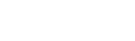 HYPE币交易所App手机版下载logo